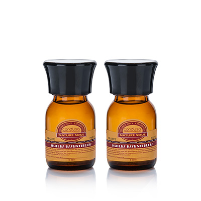 兴安皮膜瞬间修复精华