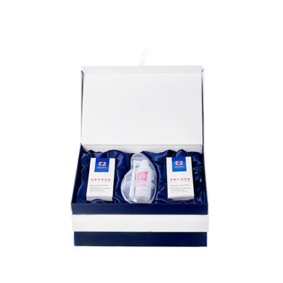 兴安阴道抑菌护理套盒