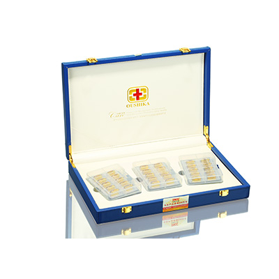 兴安滋润收紧套