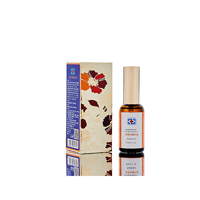 兴安湿寒酸痛一滴通