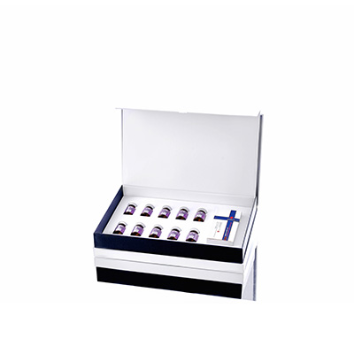 兴安严重问题修复套