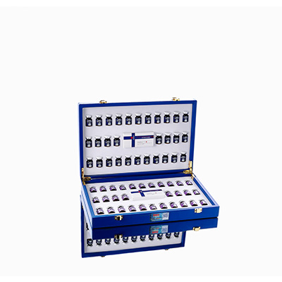 兴安润芯综合版