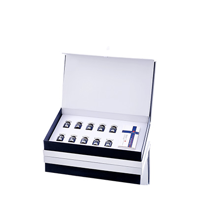 私密回春抗衰紧致套兴安